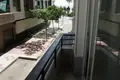 Wohnung 3 Schlafzimmer 100 m² Helechosa de los Montes, Spanien