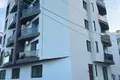 Mieszkanie 9 pokojów 260 m² Bashkia Durres, Albania