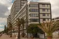 Appartement 52 m² Rafailovici, Monténégro