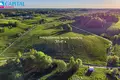 Земельные участки  Pikutiskes, Литва