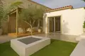 Appartement 3 chambres 152 m² Nicosie, Chypre