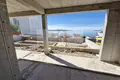 3 bedroom apartment 333 m² Okrug Gornji, Croatia
