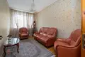 Квартира 3 комнаты 77 м² Минск, Беларусь