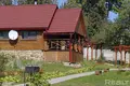 Cottage  Mirski sielski Saviet, Belarus