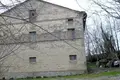 Atterrir 11 chambres 180 000 m² Terni, Italie