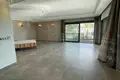 Villa de 6 habitaciones  Alanya, Turquía