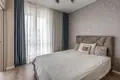 2 room apartment 41 m² Minsk, Belarus