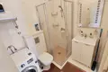 Wohnung 2 zimmer 75 m² Becici, Montenegro