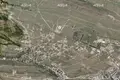 Atterrir 999 m² Tbilissi, Géorgie