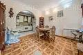 Ferienhaus 205 m² Evenkiysky Rayon, Russland