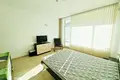 Appartement 2 chambres 148 m² Oblast de Bourgas, Bulgarie