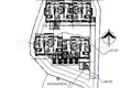 Квартира 3 спальни 128 м² Патонг, Таиланд