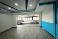 Attique 3 chambres 120 m² Alanya, Turquie