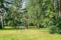 Wohnung 2 zimmer 46 m² Minsk, Belarus