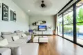 2-Zimmer-Villa 250 m² Rawai, Thailand