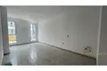 Apartamento 2 habitaciones 71 m² Kamez Municipality, Albania