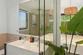Appartement 3 chambres 123 m² Dos Hermanas, Espagne