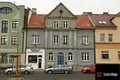 Apartamento 3 habitaciones 42 m² Kladno, Chequia