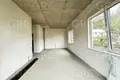 House 158 m² Evenkiysky Rayon, Russia