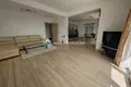 Villa 6 habitaciones 282 m² Susanj, Montenegro