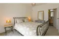Вилла 5 комнат 298 м² Loule, Португалия