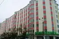 Wohnung 2 zimmer 73 m² Odessa, Ukraine