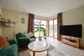 Maison 5 chambres 366 m² Engure, Lettonie