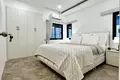 4 bedroom Villa 350 m² Rawai, Thailand