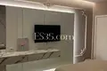 Wohnung 4 zimmer 137 m² Durrës, Albanien