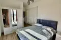 Wohnung 85 m² Nordzypern, Nordzypern
