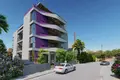 Квартира 761 м² Demos Agiou Athanasiou, Кипр