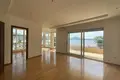 3 room apartment 123 m² Provodina, Montenegro