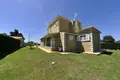 4-Zimmer-Villa 155 m² Chalikounas, Griechenland