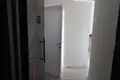 Apartamento 2 habitaciones 42 m² Akdeniz, Turquía