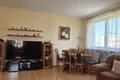 Mieszkanie 4 pokoi 104 m² Warszawa, Polska