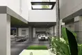 villa de 3 chambres 110 m² Torre-Pacheco, Espagne