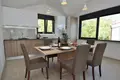 Квартира 2 спальни 120 м² Drazin Vrt, Черногория
