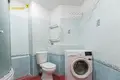 Mieszkanie 1 pokój 41 m² Mińsk, Białoruś