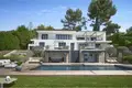 Haus 6 zimmer 400 m² Cannes, Frankreich
