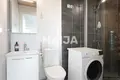Квартира 2 комнаты 36 м² Lansi Taasjarvi, Финляндия