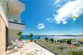 Villa de 4 dormitorios 280 m² Split Dalmatia County, Croacia