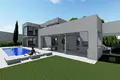 Maison 5 chambres  Calp, Espagne