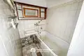 Apartamento 2 habitaciones 47 m² Minsk, Belarús
