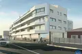Mieszkanie 3 pokoi 108 m² San Javier, Hiszpania