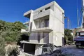 Penthouse 3 pokoi  Grad Trogir, Chorwacja