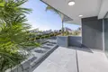 Wohnung 2 Schlafzimmer 108 m² Limassol, Zypern