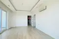 Appartement 1 chambre 160 m² Mahmutlar, Turquie