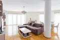 Wohnung 3 zimmer 130 m² Boreti, Montenegro