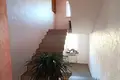 Ferienhaus 371 m² Kalodziscanski sielski Saviet, Belarus