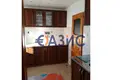 Mieszkanie 4 pokoi 300 m² Aheloy, Bułgaria